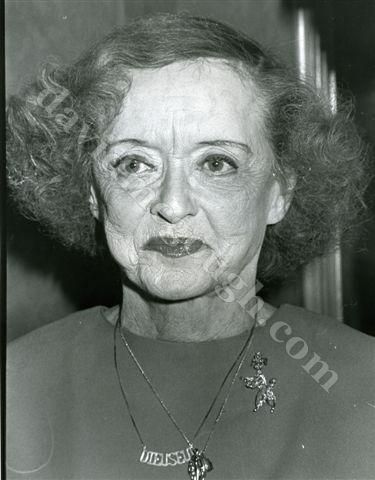 Bette Davis 1981, NY.jpg